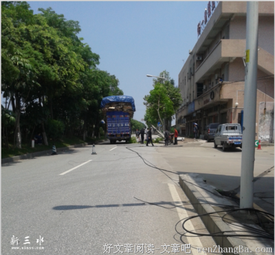 如果一篇文章你看不下去，是你的错，还是文章的错？