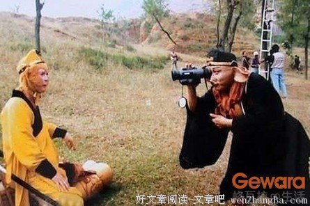 最经典的《仙剑奇侠传5前传》语录摘抄