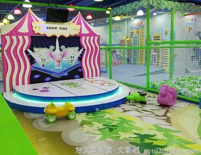 原来最会撩的人，都是这样做的。