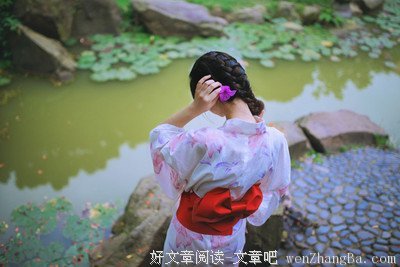 想要一个 盗不走的陪伴