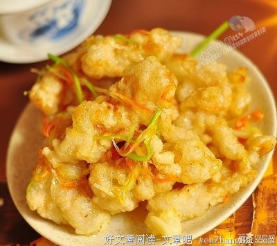 可复制的实用技巧：这三招让她和你无话不聊！