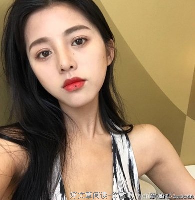 我见过最难过的人 她一滴眼泪也不流