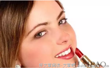 女人在感情中，一定不能犯这个错