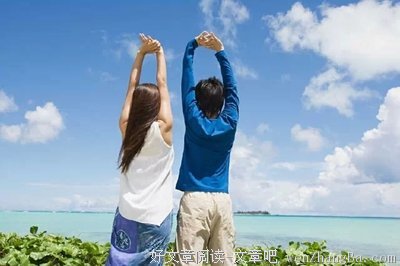 《妖猫传》：男人要的是江山，女人要的才是爱情
