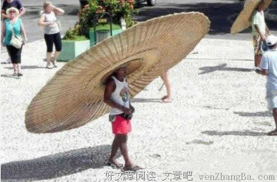苏小旗：你这个自私的妈妈！
