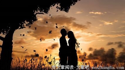 我跟他说不介意他肉体出轨，没想到男友竟然生那么大气！！！