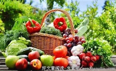 长寿的特征不是长眉毛、高前额、大耳垂，而是……对照下您占几条
