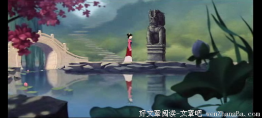 入坑音乐剧，传统与突破无违和感的结合