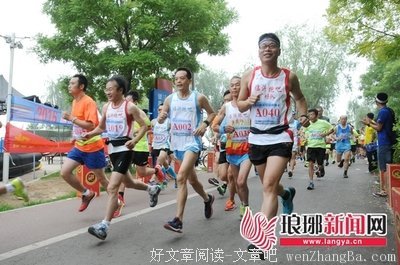 今天，17岁乘以2了
