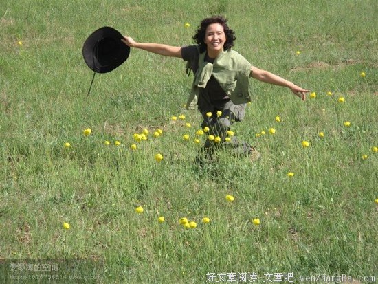 2018，所有女人必须明白的10件事