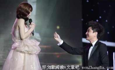 王思聪坐实李小璐出轨：贾乃亮，你爱得太让人心疼！