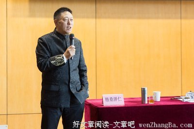 我过得这么惨，都怪心理学咯 | 擅于自我欺骗的人们