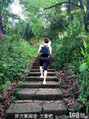 为什么越来越多女人离婚后，都选择不再二婚？理由震惊！