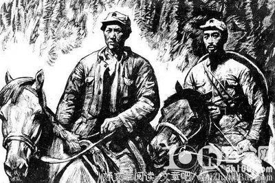 如何变得有思想经典读后感10篇