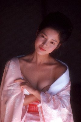 生为女人读后感10篇