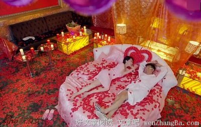 《妈妈像花儿一样》好看吗？经典影评10篇