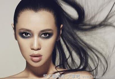 致命性诱惑