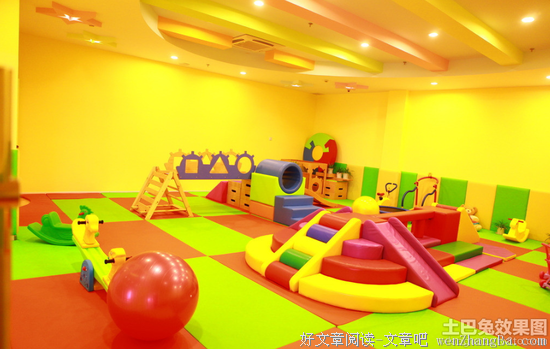 回转像小孩子：神在乎的不是人外面的力量，而是里面的光景