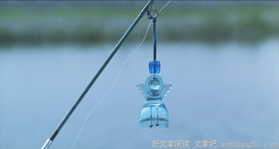 《菊次郎的夏天》好看吗？经典影评10篇