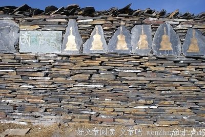 《太阳总在左边》的影评10篇