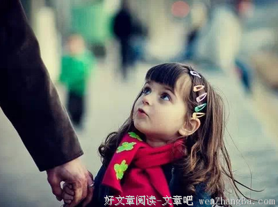 不要你的房，不要你的车，也不要你的钱，这样的女孩，还有吗？