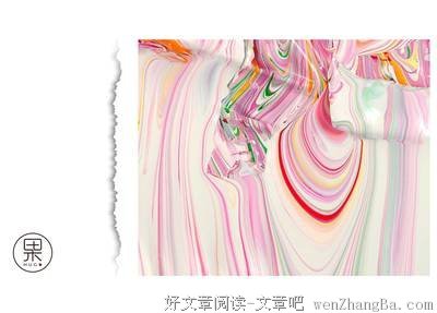 生活中，你最不能忍的低情商行为有哪些？