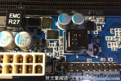 感谢支付宝让我知道原来我那么有钱