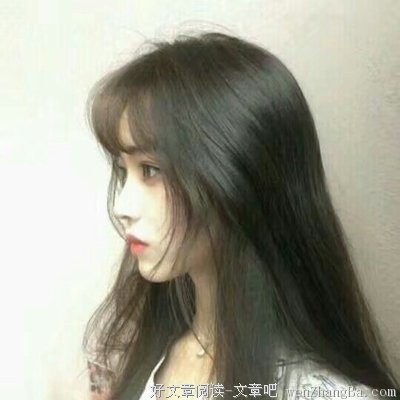 关于犹豫不定的格言