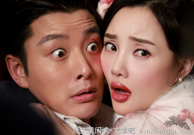 李小璐疑似出轨：有的人，真不值