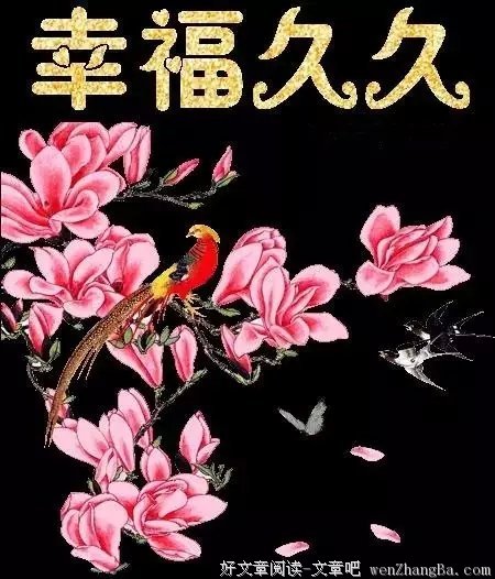 2018，祝你快乐。