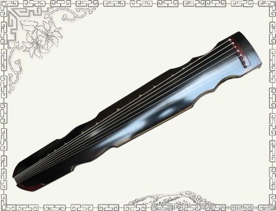 关于付瑶琴的格言