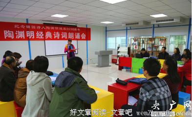 满载而归的名句_关于满载而归的名句