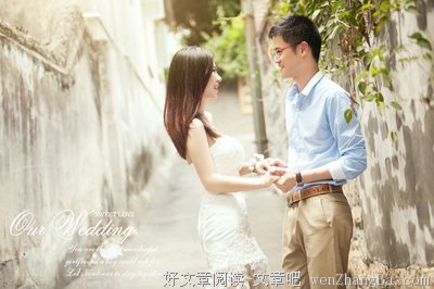 《时擦》小说书摘