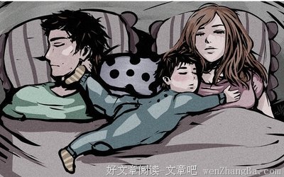 关于狄浦斯的名句摘抄