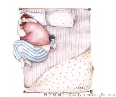 世界正在惩罚管不住情绪的人