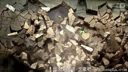 小人如贼