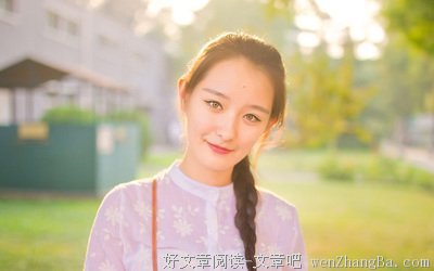 爱了就不会放弃，更不会死心的星座！
