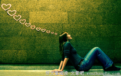 摩羯座的情感丨我对你的投入程度，与你的靠谱程度成正比