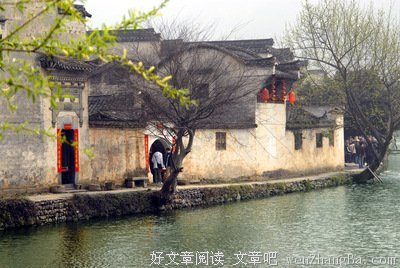 诗意美文丨∮ 念 --- 天空中那朵蔚蓝