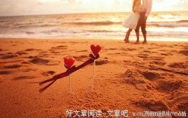 人在世上混，要还的就是自己青春的模样