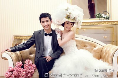 为什么看上去忠厚老实的男人更容易背叛婚姻？
