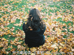 【异地恋╋第12期】一个人有多不正经，他就有多深情
