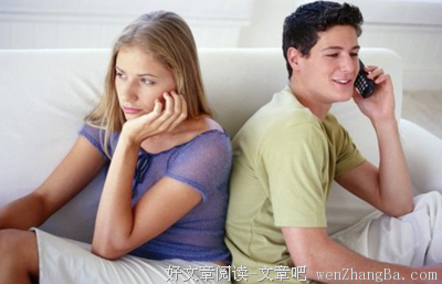 看了出轨大数据，我终于明白为什么会有人原谅出轨了