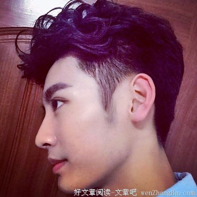 怎么才能知道一个人是否喜欢你？