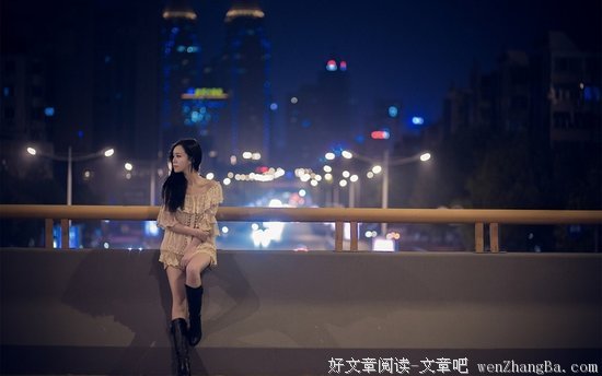 《都市女孩 第一季》的观后感10篇
