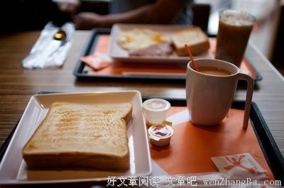 最经典的舒国治经典句子