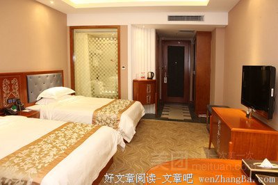远安的语句摘抄_关于远安的语句