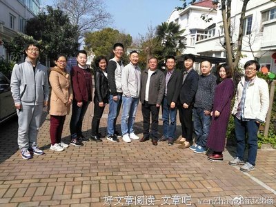最经典的东软男孩名言大全