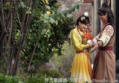 活佛可以结婚吗｜真问真答
