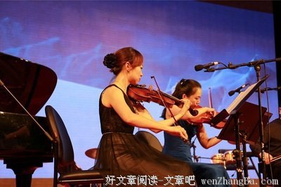 辛德勒的名言_关于辛德勒的名言